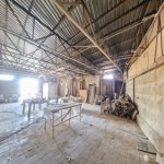 Kirayə (aylıq) Obyekt, Binəqədi rayonu 5