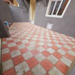 Satılır 4 otaqlı Həyət evi/villa Xırdalan 2