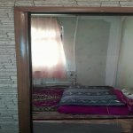 Продажа 2 комнат Вторичка, м. Автовокзал метро, пос. Биляджари, Бинагадинский р-н район 11