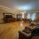 Аренда 2 комнатная Новостройка, Насими район 1