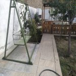 Satılır 6 otaqlı Həyət evi/villa Xırdalan 20
