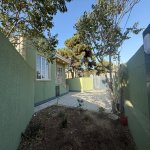 Satılır 3 otaqlı Həyət evi/villa, Məhəmmədli, Abşeron rayonu 2