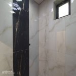 Satılır 4 otaqlı Həyət evi/villa, Avtovağzal metrosu, Biləcəri qəs., Binəqədi rayonu 32