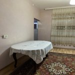 Kirayə (aylıq) 2 otaqlı Köhnə Tikili, Memar Əcəmi metrosu, 3-cü mikrorayon, Nəsimi rayonu 4