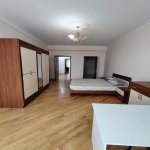 Kirayə (aylıq) 4 otaqlı Yeni Tikili, 28 May metrosu, Nəsimi rayonu 5