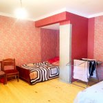 Продажа Объект, м. Ахмедли метро, Ахмедли, Хетаи район 19