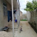 Satılır 3 otaqlı Həyət evi/villa, Sabunçu rayonu 6