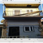 Satılır 3 otaqlı Həyət evi/villa, Avtovağzal metrosu, Biləcəri qəs., Binəqədi rayonu 8