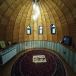 Satılır 5 otaqlı Həyət evi/villa, Xətai rayonu 17