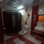 Satılır 3 otaqlı Yeni Tikili, Xətai metrosu, Xətai rayonu 16