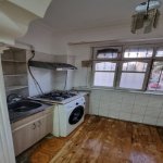 Kirayə (aylıq) 3 otaqlı Köhnə Tikili, Xalqlar dostluğu metrosu, Nizami rayonu 5
