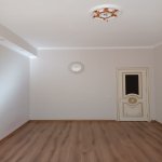 Продажа 2 комнат Новостройка, İnşaatçılar метро, пос. Йени Ясамал, Ясамал район 2