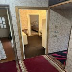 Продажа 5 комнатная Вторичка, м. Ази Асланова метро, Хетаи район 20