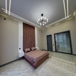 Satılır 5 otaqlı Bağ evi, Xəzər rayonu 7