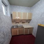 Satılır 3 otaqlı Həyət evi/villa, Binə qəs., Xəzər rayonu 3