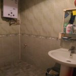 Satılır 3 otaqlı Köhnə Tikili, Neftçilər metrosu, 8-ci kilometr, Nizami rayonu 8