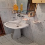 Kirayə (aylıq) 1 otaqlı Həyət evi/villa, Avtovağzal metrosu, Biləcəri qəs., Binəqədi rayonu 9