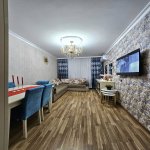 Продажа 3 комнат Вторичка, м. Ахмедли метро, Ахмедли, Хетаи район 3