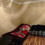 Kirayə (aylıq) 3 otaqlı Köhnə Tikili, Əhmədli metrosu, Əhmədli, Turan klinikası, Xətai rayonu 4