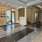Kirayə (aylıq) 16 otaqlı Ofis, Koroğlu metrosu, Bakıxanov qəs., Sabunçu rayonu 1