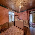 Satılır 4 otaqlı Həyət evi/villa, Koroğlu metrosu, Zabrat qəs., Sabunçu rayonu 12