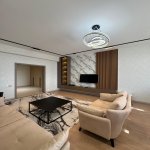 Продажа 3 комнатная Новостройка, м. Ази Асланова метро, Хетаи район 3