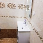 Satılır 2 otaqlı Yeni Tikili, Masazır, Abşeron rayonu 4