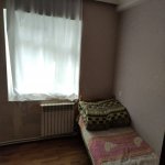 Kirayə (aylıq) 3 otaqlı Köhnə Tikili, İnşaatçılar metrosu, Yasamal qəs., Yasamal rayonu 3