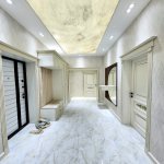 Satılır 3 otaqlı Yeni Tikili, Neftçilər metrosu, Nizami rayonu 5