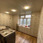 Kirayə (aylıq) 2 otaqlı Köhnə Tikili, Gənclik metrosu, Nərimanov rayonu 4