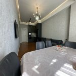 Аренда 2 комнатная Новостройка, м. 28 Мая метро, Шярг Базары, Наримановский р-н район 7