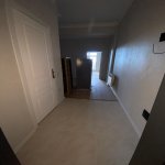 Продажа 2 комнатная Новостройка Сумгайыт 6