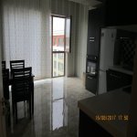 Kirayə (günlük) 2 otaqlı Yeni Tikili, 28 May metrosu, Nəsimi rayonu 10