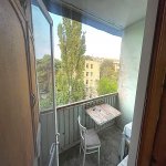Satılır 5 otaqlı Köhnə Tikili, Bakıxanov qəs., Sabunçu rayonu 15
