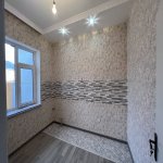 Satılır 3 otaqlı Həyət evi/villa, Masazır, Abşeron rayonu 8