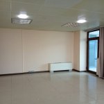 Kirayə (aylıq) 4 otaqlı Ofis, Nəsimi rayonu 3