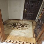 Kirayə (aylıq) Obyekt, Sahil metrosu, Bulvar, Səbail rayonu 7