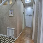 Satılır 3 otaqlı Yeni Tikili, Qara Qarayev metrosu, 8-ci kilometr, Nizami rayonu 8