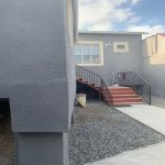 Satılır 5 otaqlı Həyət evi/villa, Sabunçu qəs., Sabunçu rayonu 13