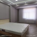 Kirayə (aylıq) 3 otaqlı Yeni Tikili, Əhmədli metrosu, Xətai rayonu 10