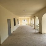 Satılır 3 otaqlı Həyət evi/villa, Şüvəlan, Xəzər rayonu 7