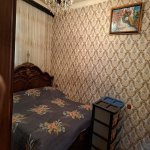 Satılır 3 otaqlı Həyət evi/villa, Nəsimi metrosu, 6-cı mikrorayon, Binəqədi rayonu 5