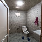 Satılır 3 otaqlı Həyət evi/villa, Binə qəs., Xəzər rayonu 8