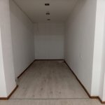 Аренда 6 комнатная Офис, м. Нариман Нариманов метро, Базар Кешля, Наримановский р-н район 7