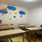Kirayə (aylıq) 6 otaqlı Ofis, Nəriman Nərimanov metrosu, Nərimanov rayonu 3