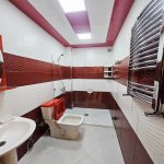 Продажа 2 комнатная Новостройка, Масазыр, Абшерон район 14