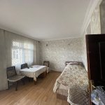 Продажа 3 комнатная Вторичка, м. Нариман Нариманов метро, Наримановский р-н район 9