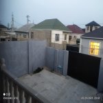 Satılır 3 otaqlı Həyət evi/villa, Avtovağzal metrosu, Biləcəri qəs., Binəqədi rayonu 4