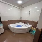 Аренда 3 комнат Новостройка, м. Нариман Нариманов метро, Наримановский р-н район 13