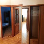 Kirayə (aylıq) 4 otaqlı Köhnə Tikili, Memar Əcəmi metrosu, Yeganə şadlıq sarayı, Nəsimi rayonu 16